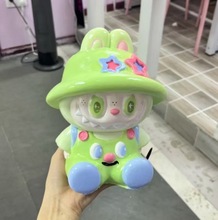 ñWt¿Tfģ߲LʯzwĥL