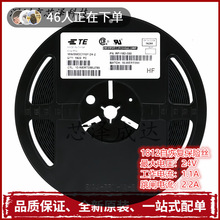 1812 NƬԻ֏ͱUz/U PPTC MINISMDC110F/24-2 1.1A 24V