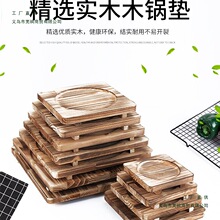 ľ�|��̿�t����|����ɰ偉|���t���t�|�͸ߜ��F��|���Cʯ偉|