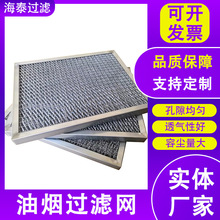 ���ٞV�;W����ȫ�����͟���֬�^�V�W�͸ߜ������|����ϴ�͟��O��