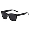 Protective windproof glasses suitable for men and women, universal sunglasses, wholesale