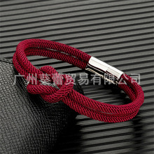 �����m���K�t�K�Ӿ����������Ů��H��ͬ�ĽY����K�ӕr���֭h