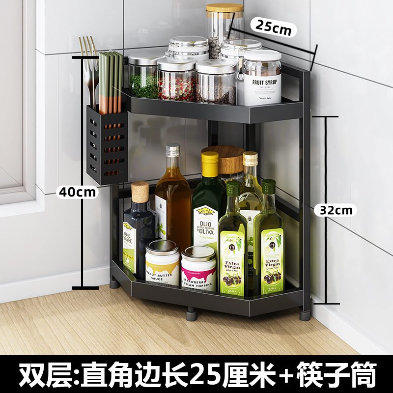 양면 길이 25 + 젓가락 튜브 [아테네 블랙]]