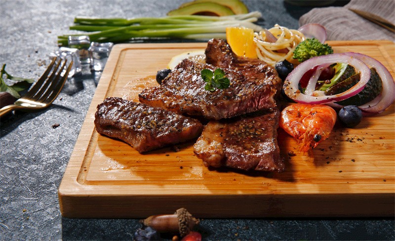 安多松肉粉夫腌粉调味料454g腌制肉类牛排嫩肉粉烧烤调配料罐装-阿里巴巴