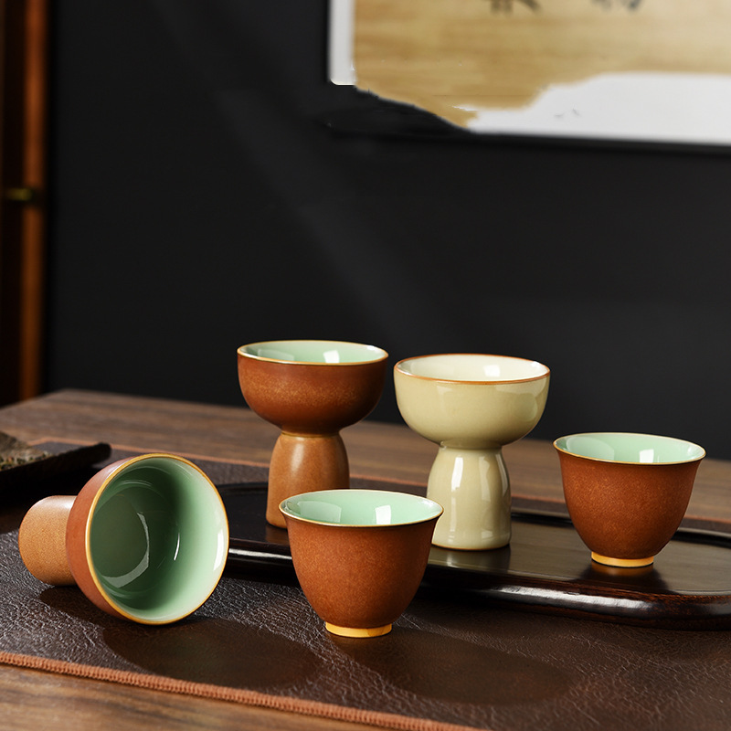 Reprehenderit qui in ea