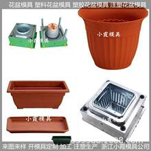 ����ע��ģ������ע���߲���ģ��    ��������ģ��