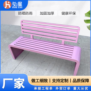 �����Fˇ���P䓹��@���L������ͥԺ�������ι����V�������L�l����