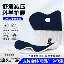 ˼�����k���Ҿ����o��һ�wʽӛ�������| ���Ή|�C���Ή|��������