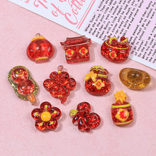 ���꼚�W���������zdiy�ֹ��l�A����ϲ�c�tɫϵ���֬������l
