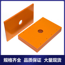 dټtɫľӹv0ȼ^λA߸cnc̼ӹ