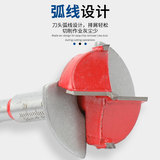 Металлические столярные изделия, регулируемый шарнир, 35mm