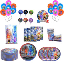 �¿��Ԫ�س������Ɍ����}�b;���Ʒ�������P�M���������b�