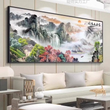 ͏dɽˮk֮bՖ|쮋Lڮl