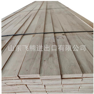 �z�ϰ�ľ��lLVL�Ӽ�ľ���Ӱ��z�ϰ�ľ����Ѭ��ľ���S��