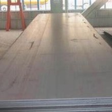 ASTM A242 ����  Type1  Type2  �ͺϽ�ߏ���䓰� �A�� ��䓱��