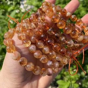 �ԃr����Ȼ�S������朱����Sˮ���ִ��z�������S����DIY�OӋɢ��