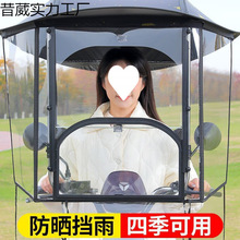 늄�܇�������ƿ܇������Ħ��܇����¿��܇��������݆܇������