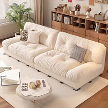 녶�ɳ�l�¿�F�����s�����L�͏dС����ֱ���p����λ���˲�ˇɳ�l