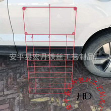 ���w�S�ҹ������В�W�F�z�W�����W�W��W�@����؛��չʾ��