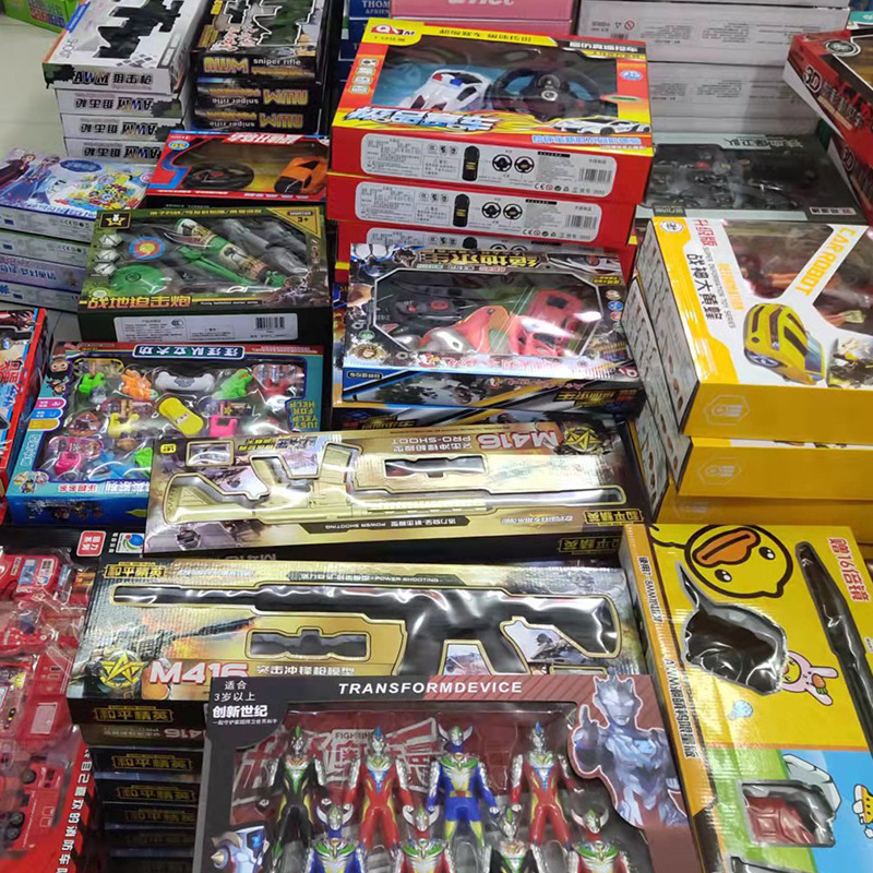 O1CN01l2qPju1G047XsU6YN_!!3336