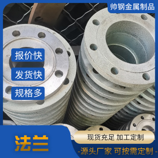 �S�ҹ��� ���m ƽ���������i���m͹���P ���P䓷ǘ˷��m�P