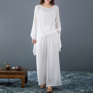 ���� ��ɫ�U��Ů�ɚ�U��㼑��L�����������ѝ���b�����U�޷�