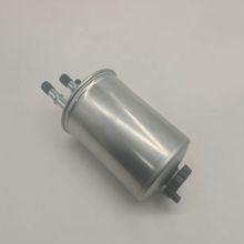 m6650921001 22470-08B00͞Vˮxȼ^V