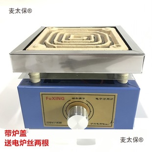 f늠tt{ؿ{Iӟt늟z2KW̫