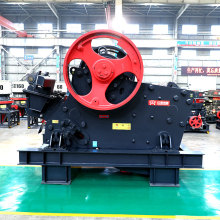 混凝土破碎机钢筋混凝土破碎机细鄂破机混凝土鄂破碎机