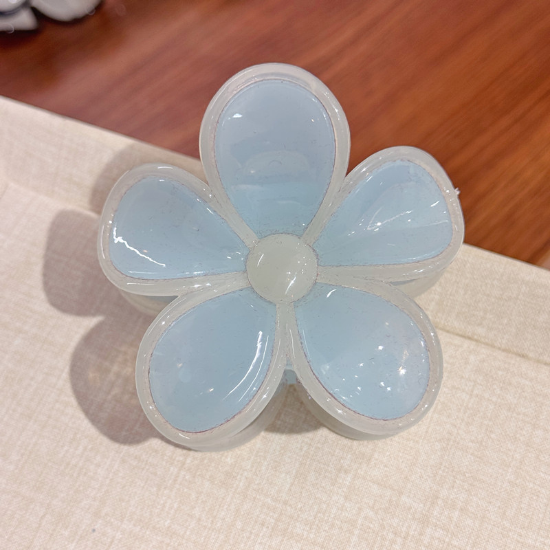 微信图片_20250421185847