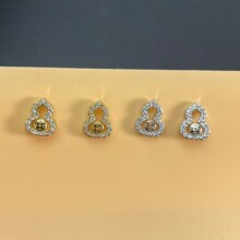 ����С��΢��ʯ�U�ս��X���J���С���W�t����ᔺ��s���|���Ů