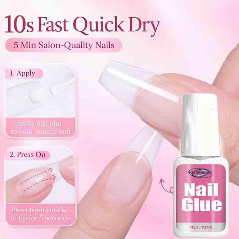 Nail Polish Remover Gel, Nail Polish Remover Oil, Special Nail Polish Remover for Manicure, Does Not Hurt Nails, Non-Toxic Nail Polish Remover Cream, Cross-Border Nail Polish Remover Gel, Nail Polish Remover Oil, Special Nail Polish Remover for Manicure, Does Not Hurt Nails, Non-Toxic Nail Polish Remover Cream, Cross-Border