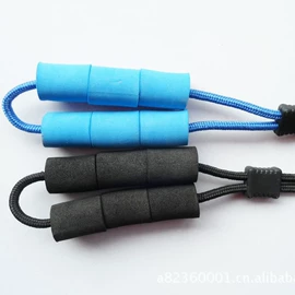 眼镜链;防滑耳套;其他眼镜