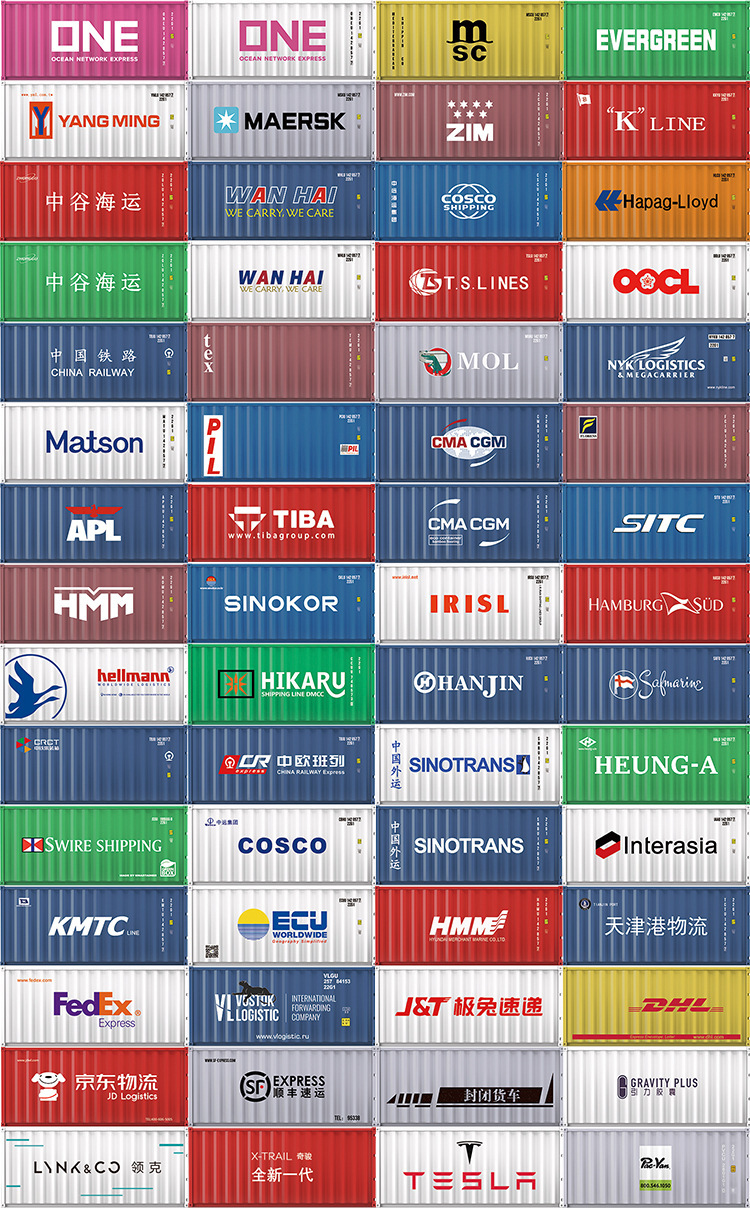 一键复制_20220318163525