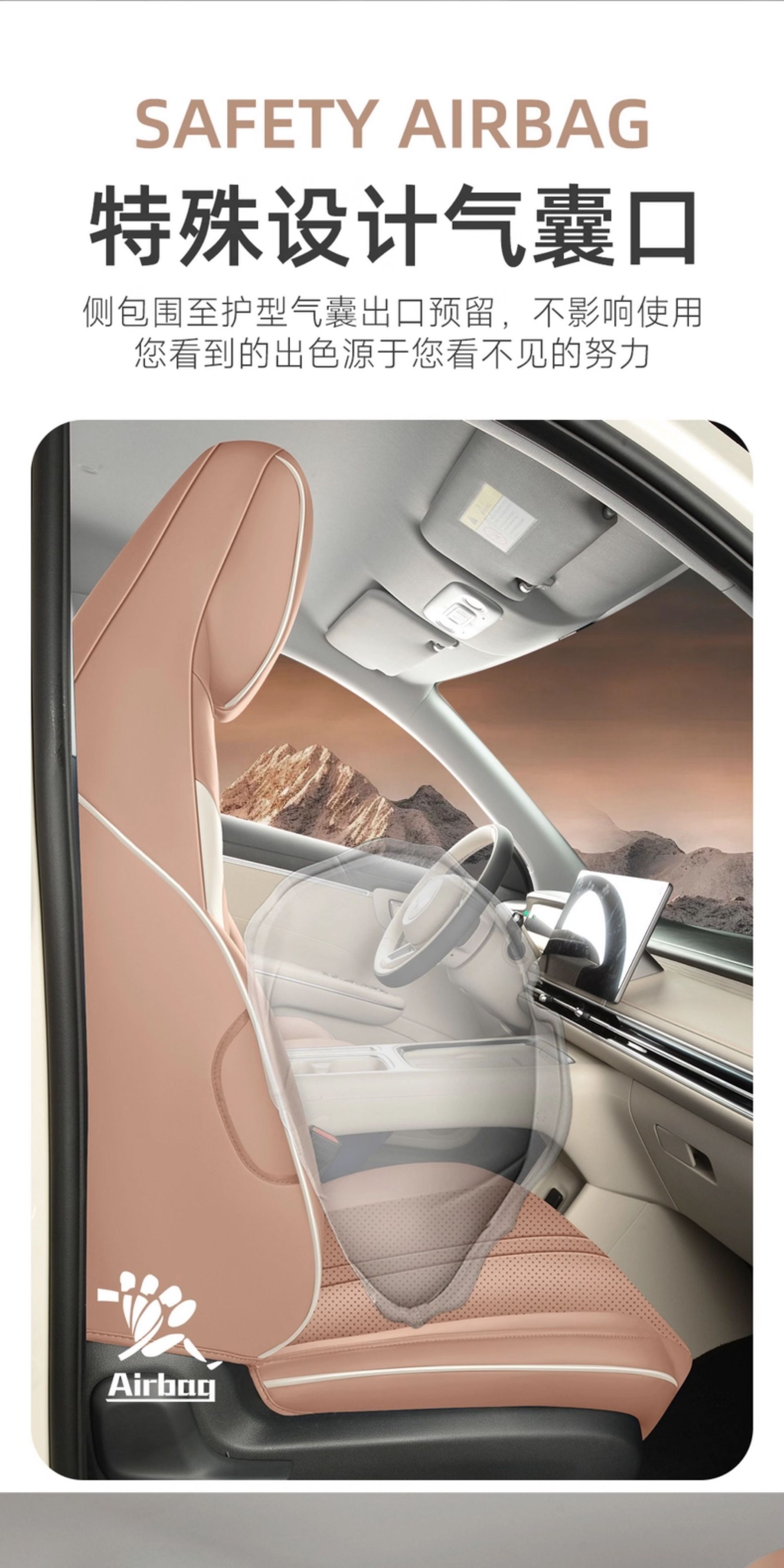 25 Models of Wuling Binguo S Seat Covers, All-Inclusive Special Leather Seat Covers, Universal Car Interior Decorations for All Seasons, Car Seat Covers