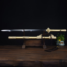 ��Ȫ�AӰ�����AӰ �����~�b��������Ӳ������y�Ƅ�δ�_��