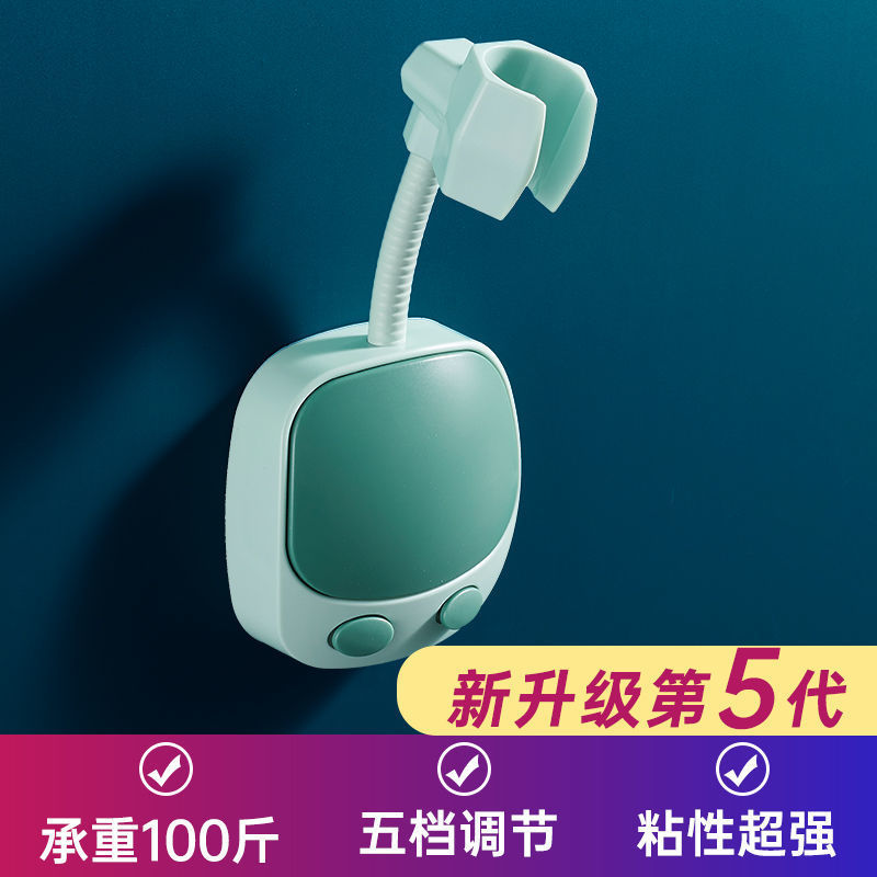 QQ图片20210418113129