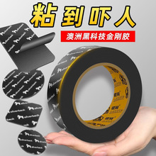 �y���������p���z��ճ�Ƞ���ճ�z���o���z��3m�L܇����ĭ�������p