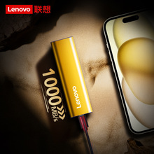 ��羳�Ƅӹ̑BӲ�P512g�S�����lZX110С�֙C��X���ù̑BӲU�P