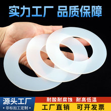 ��ɫ���z�|Ƭˮ���ݽz�|Ȧ�A�ξ����ܷ�|�͸ߜط��m�|Ȧ����E18