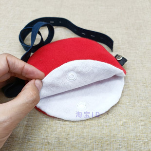 �A���p�Ӱ��ĺ��S���ĸ��ᰬ�İ����׆��������ײ����Ӻ�q����