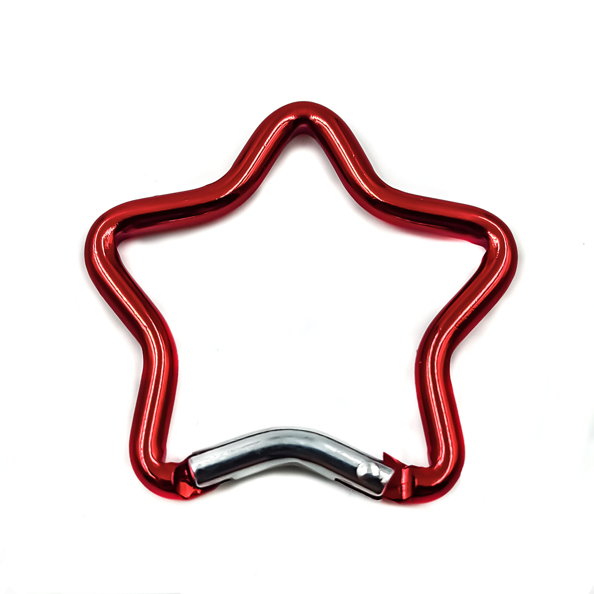 微信图片_20250107150103 拷贝.jpg