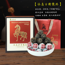 �ϰ�������Ř������ն�����������Z�Ų��̄ղ�Y��I��Y�ն���