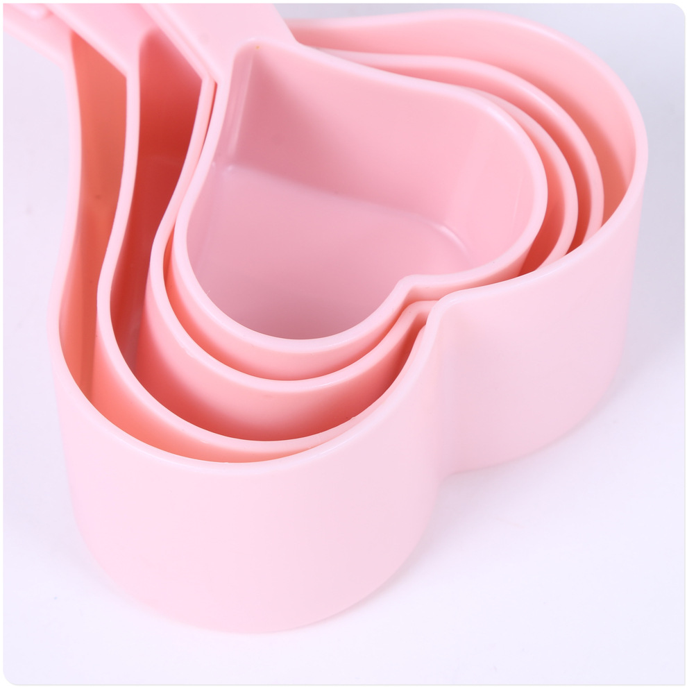 IMG_0142.JPG