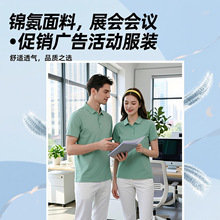 �ļ��\������polo�����z������ӡ�ֽ�logoչ�����h���N�V���ӏ�