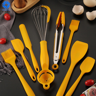 ����ʳƷ�����z�決�������b�N���͸ߜعε���ˢ����ʳƷ�A����