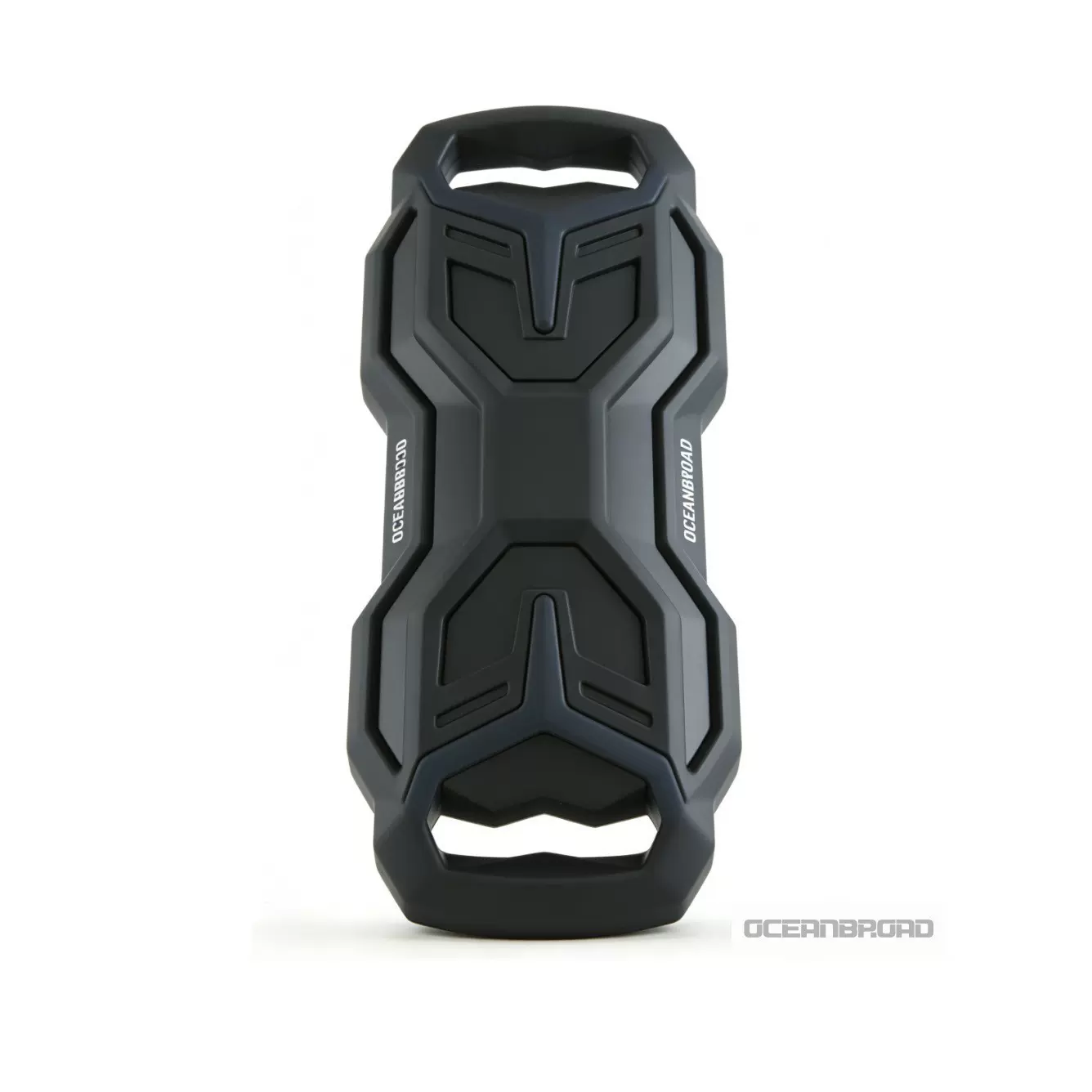 EVA防撞护栏船舶停靠船舷保护吸震耐磨摩托艇钓鱼船防撞装置防撞