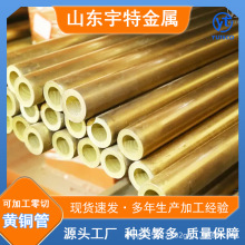 �S�ҹ����S�~�� �����и�H62�h�������~��H65�����~��