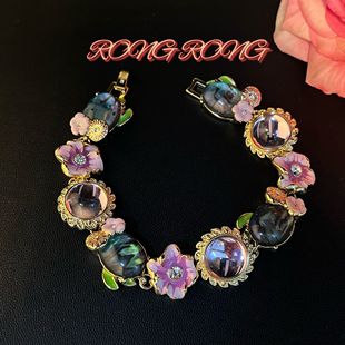 �й�vintage�Ʒ��Ʒ�|�ɚ��ǹ�ɫ����������՚��|�����������
