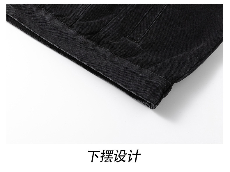 长图_18(1).jpg